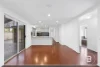17  Normlyttle Parade, Miners Rest, Vic 3352-Image