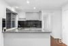 17  Normlyttle Parade, Miners Rest, Vic 3352-Image