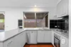 17  Normlyttle Parade, Miners Rest, Vic 3352-Image