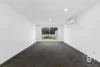 17  Normlyttle Parade, Miners Rest, Vic 3352-Image