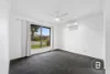 17  Normlyttle Parade, Miners Rest, Vic 3352-Image
