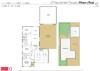 17  Normlyttle Parade, Miners Rest, Vic 3352-Floorplan