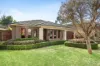 17 Norris Circuit, Croydon, Vic 3136