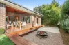 17 Norris Circuit, Croydon, Vic 3136-Image