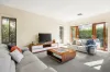 17 Norris Circuit, Croydon, Vic 3136-Image