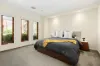 17 Norris Circuit, Croydon, Vic 3136-Image