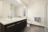 17 Norris Circuit, Croydon, Vic 3136-Image