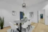 17 North Avenue, Altona Meadows, Vic 3028-Image