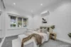17 North Avenue, Altona Meadows, Vic 3028-Image