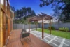 17 North Avenue, Altona Meadows, Vic 3028-Image