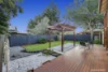 17 North Avenue, Altona Meadows, Vic 3028-Image