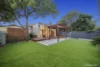 17 North Avenue, Altona Meadows, Vic 3028-Image