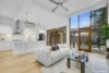 17 North Avenue, Altona Meadows, Vic 3028-Image