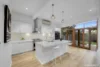 17 North Avenue, Altona Meadows, Vic 3028-Image