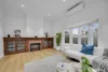 17 North Avenue, Altona Meadows, Vic 3028-Image
