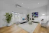 17 North Avenue, Altona Meadows, Vic 3028-Image