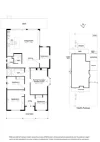 17 North Avenue, Altona Meadows, Vic 3028-Floorplan