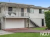 17 North High Street, Brassall, Qld 4305