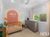 17 North High Street, Brassall, Qld 4305-Image