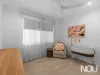 17 North High Street, Brassall, Qld 4305-Image