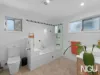 17 North High Street, Brassall, Qld 4305-Image