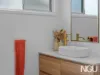 17 North High Street, Brassall, Qld 4305-Image