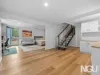 17 North High Street, Brassall, Qld 4305-Image
