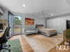 17 North High Street, Brassall, Qld 4305-Image
