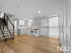17 North High Street, Brassall, Qld 4305-Image