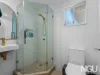 17 North High Street, Brassall, Qld 4305-Image