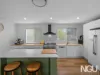 17 North High Street, Brassall, Qld 4305-Image
