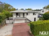 17 North High Street, Brassall, Qld 4305-Image