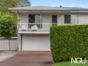 17 North High Street, Brassall, Qld 4305-Image