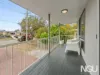 17 North High Street, Brassall, Qld 4305-Image