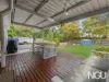 17 North High Street, Brassall, Qld 4305-Image