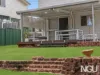 17 North High Street, Brassall, Qld 4305-Image