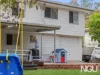 17 North High Street, Brassall, Qld 4305-Image