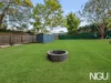 17 North High Street, Brassall, Qld 4305-Image