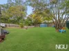 17 North High Street, Brassall, Qld 4305-Image