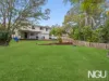 17 North High Street, Brassall, Qld 4305-Image
