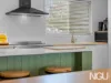 17 North High Street, Brassall, Qld 4305-Image