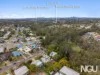 17 North High Street, Brassall, Qld 4305-Image