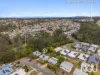 17 North High Street, Brassall, Qld 4305-Image