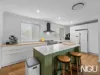 17 North High Street, Brassall, Qld 4305-Image