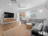 17 North High Street, Brassall, Qld 4305-Image