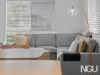 17 North High Street, Brassall, Qld 4305-Image