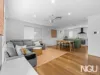 17 North High Street, Brassall, Qld 4305-Image