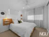 17 North High Street, Brassall, Qld 4305-Image