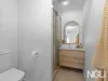 17 North High Street, Brassall, Qld 4305-Image