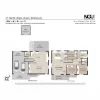 17 North High Street, Brassall, Qld 4305-Floorplan